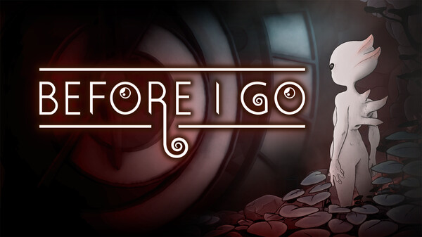 Launch Trailer trailer thumbnail