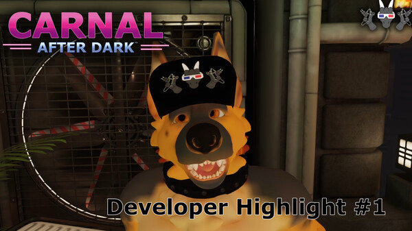 Dev Highlight 1 trailer thumbnail