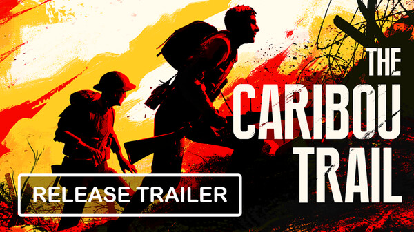 Release Trailer trailer thumbnail