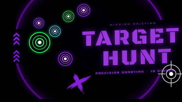 play trailer thumbnail