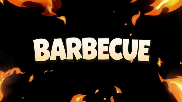 Barbecue Trailer 🍖♨️🔥🥩🥓 trailer thumbnail