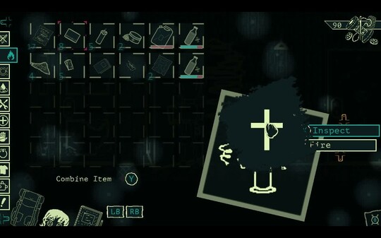Housekeeper: Anomaly - Release Date Trailer trailer thumbnail