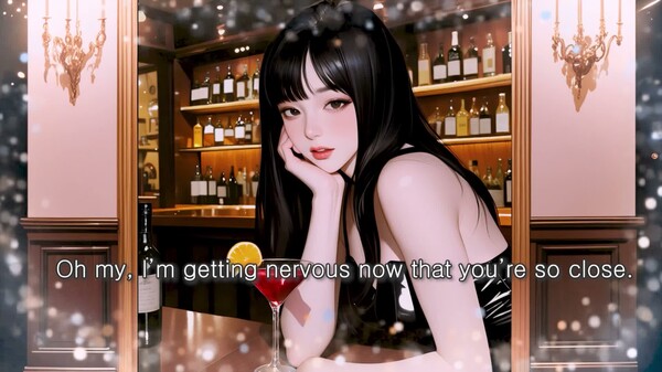 opening_eng trailer thumbnail