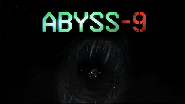 Teaser trailer thumbnail