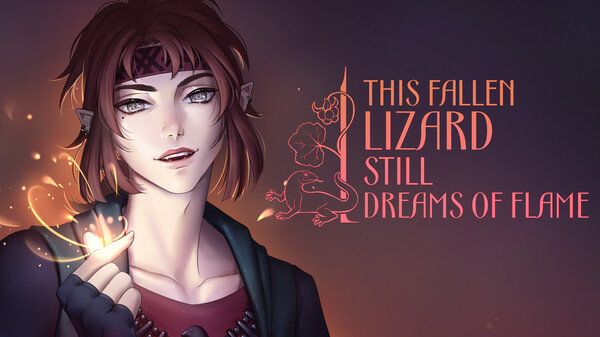 trailer trailer thumbnail
