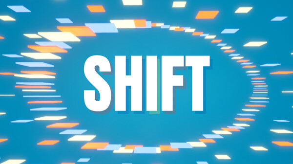 SHIFT Trailer trailer thumbnail