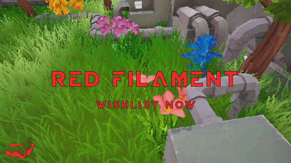 Teaser Trailer trailer thumbnail
