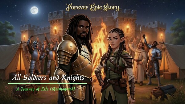 Trailer trailer thumbnail