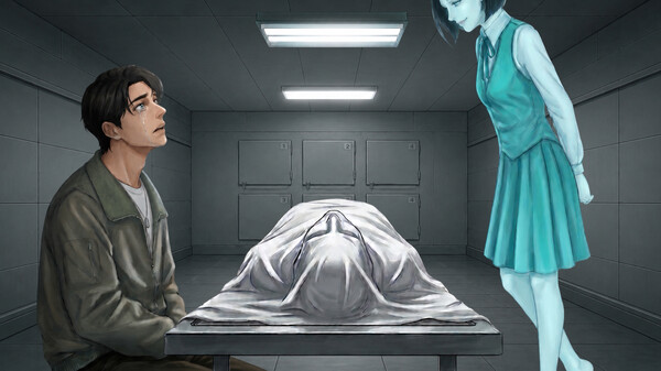 트레일러 trailer thumbnail