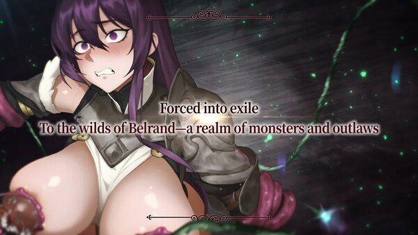 Berland_EN trailer thumbnail