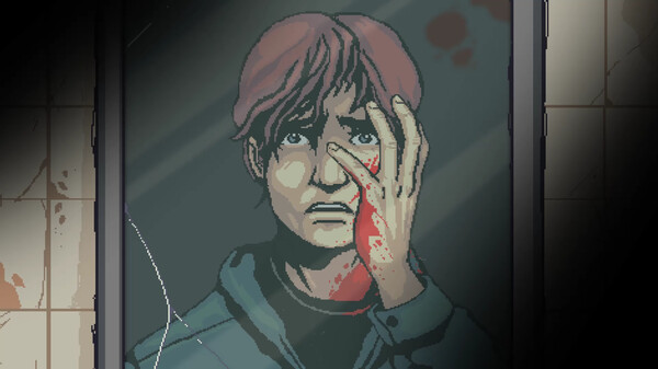 INANIMA (Trailer 2) trailer thumbnail