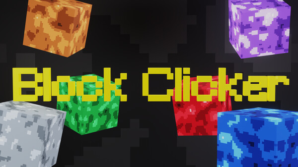 Trailer Block Clicker trailer thumbnail