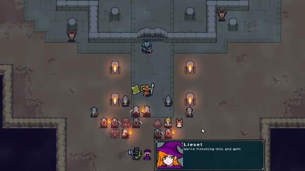 Gameplay #2 trailer thumbnail