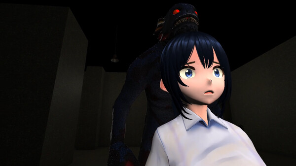 DemoMovie trailer thumbnail