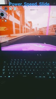 City-Racing Will The Real City Racer Please Stand Up trailer thumbnail
