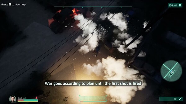 GameplayTrailer trailer thumbnail