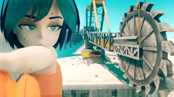 Release Date trailer thumbnail