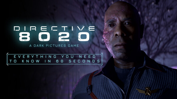 Pre-order ESRB trailer thumbnail