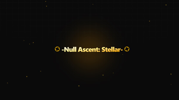 Null Ascent Trailer #1 trailer thumbnail
