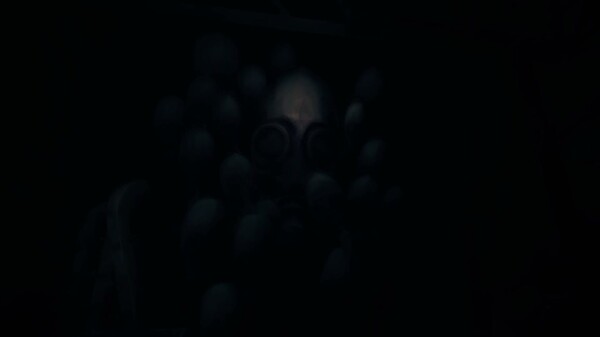 Innocence trailer thumbnail