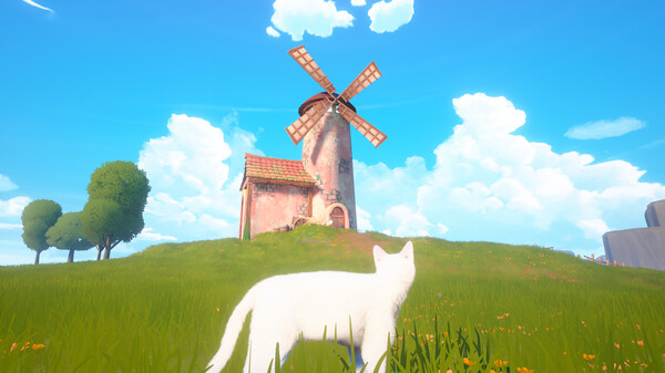 NEW trailer thumbnail
