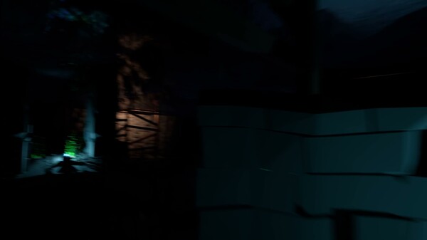 No Critters were Harmed! Dungeon Preview trailer thumbnail