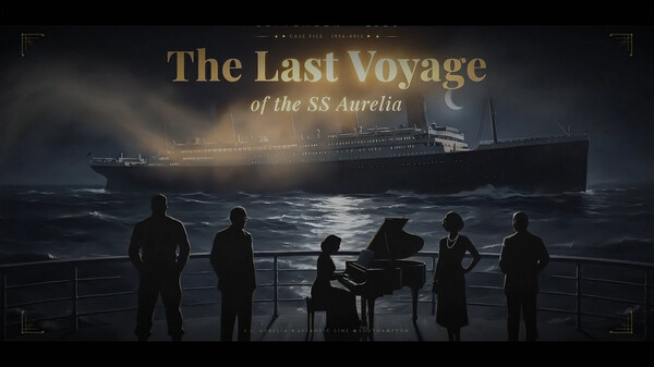 Teaser trailer thumbnail