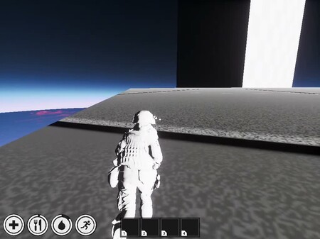 Space Elevator trailer thumbnail