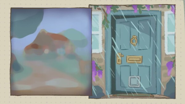 Launch Trailer trailer thumbnail