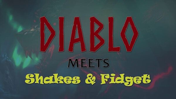 Gameplay Trailer trailer thumbnail