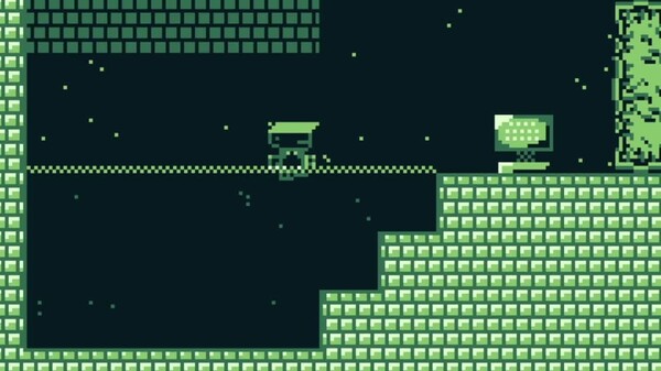 The Adventures of Graham Teaser Trailer trailer thumbnail