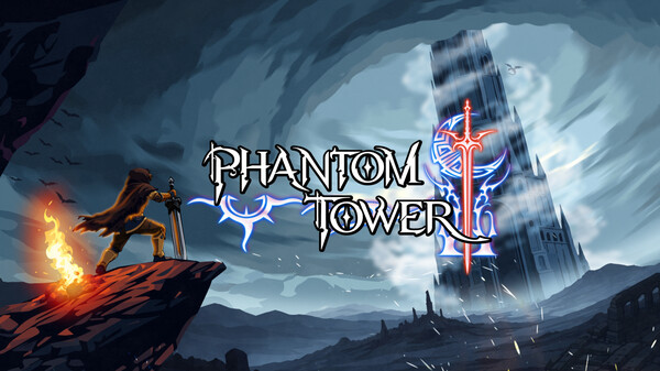 Gameplay Trailer trailer thumbnail