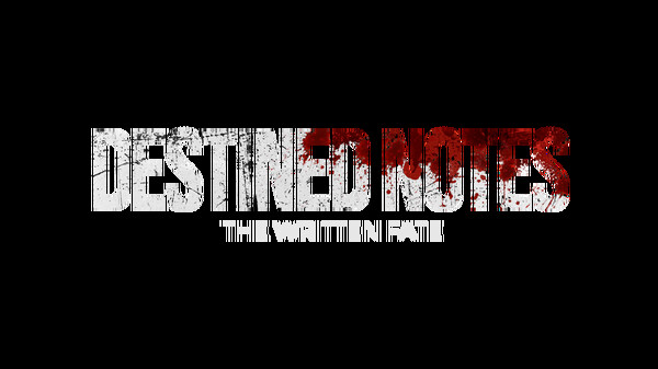 TRAILER I trailer thumbnail