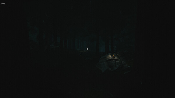TRAILER II trailer thumbnail
