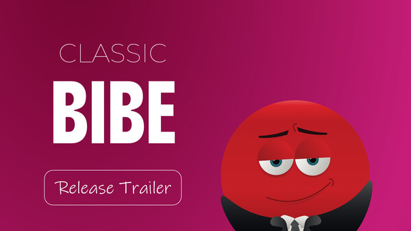 Release Trailer trailer thumbnail