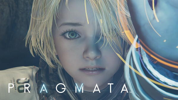 06_PRAGMATA_PV6_Multi_2K_EN__ESRB trailer thumbnail