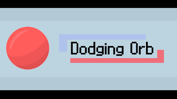 Dodging Orb Trailer trailer thumbnail
