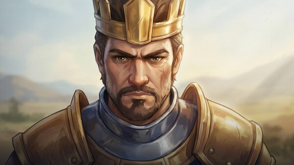 Kingdom Loop l Official Teaser trailer thumbnail