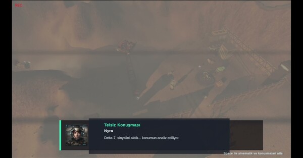 GamePlay trailer thumbnail