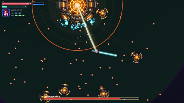 Early Gameplay Trailer trailer thumbnail
