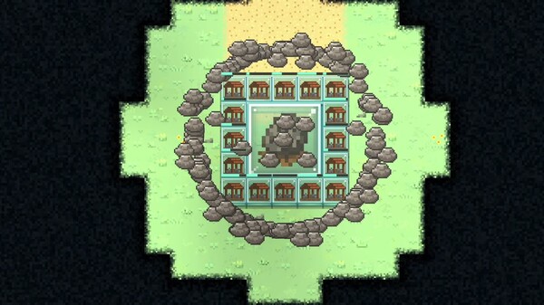 Tile Tale trailer thumbnail