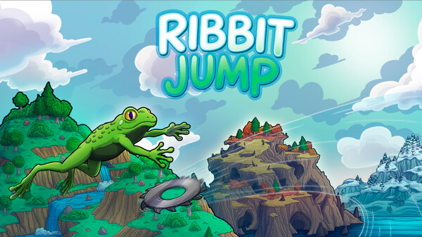 Gameplay Trailer trailer thumbnail