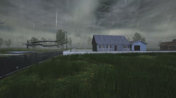 Top Alert Sandbox trailer thumbnail