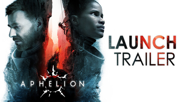 LAUNCH_Trailer_EN trailer thumbnail