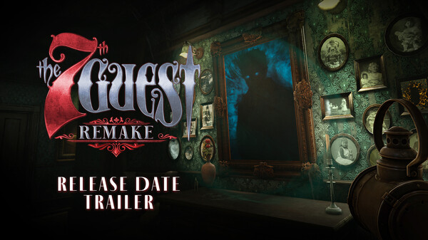 Release Date Trailer trailer thumbnail