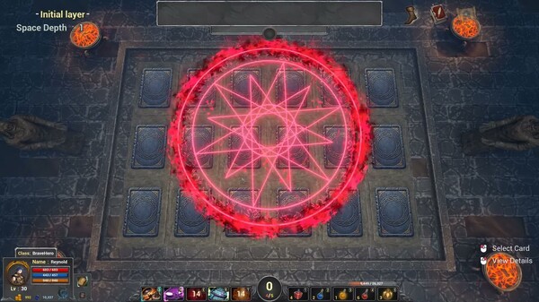 Phantacall Realm Video trailer thumbnail