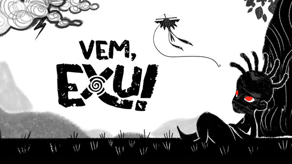 Demo is Out trailer thumbnail