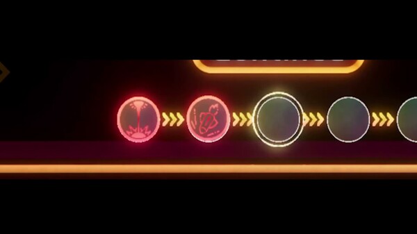 Trailer_V3 trailer thumbnail