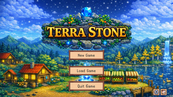 Terrastone Trailer_1 trailer thumbnail