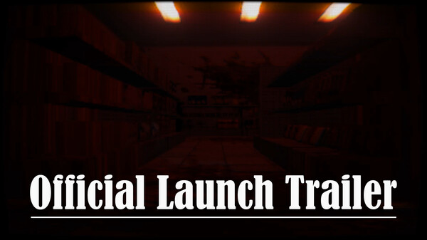 Empty Gauge Release trailer thumbnail